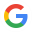 Icon for community